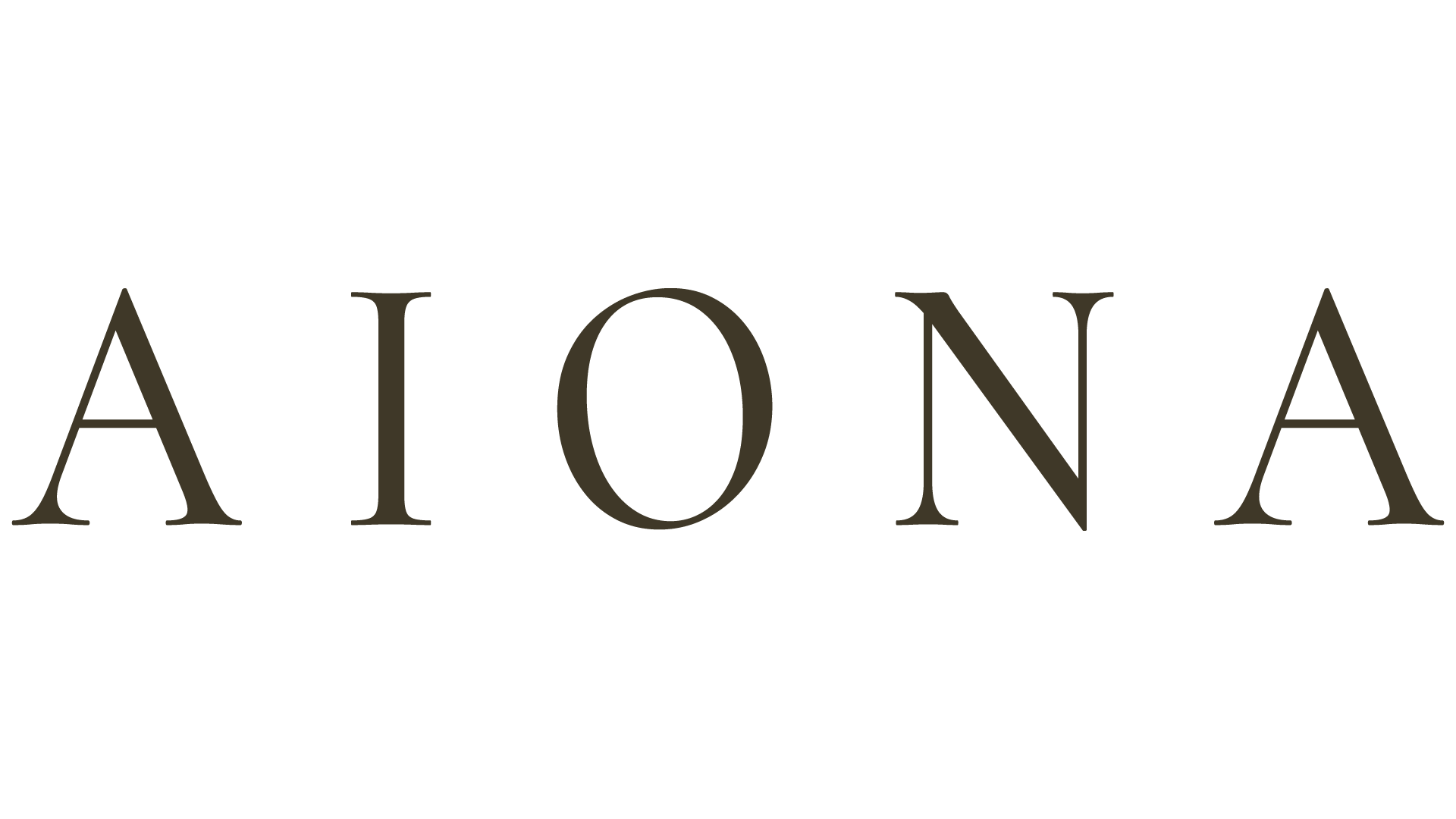 AIONA